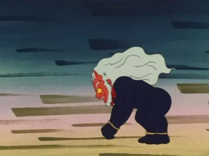 SailorMoon-s1-030(422).JPG