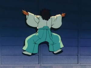 SailorMoon-s1-030(429).JPG