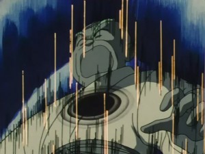 SailorMoon-s1-030(43).JPG