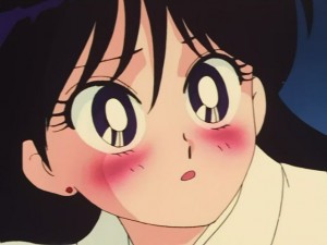 SailorMoon-s1-030(436).JPG