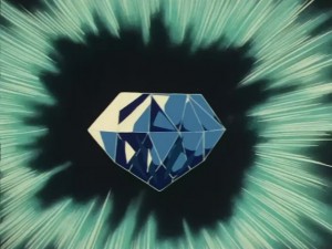 SailorMoon-s1-030(45).JPG