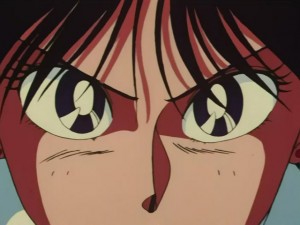 SailorMoon-s1-030(451).JPG