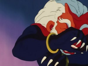 SailorMoon-s1-030(453).JPG