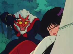SailorMoon-s1-030(482).JPG