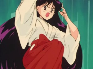 SailorMoon-s1-030(518).JPG