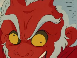 SailorMoon-s1-030(519).JPG