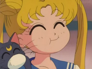 SailorMoon-s1-030(544).JPG