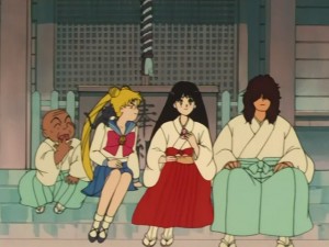 SailorMoon-s1-030(549).JPG