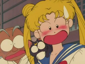 SailorMoon-s1-030(561).JPG
