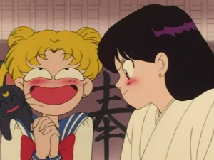 SailorMoon-s1-030(567).JPG