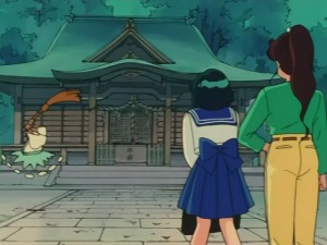 SailorMoon-s1-030(576).JPG