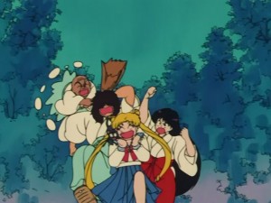 SailorMoon-s1-030(584).JPG