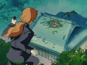 SailorMoon-s1-030(59).JPG
