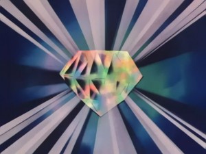 SailorMoon-s1-030(8).JPG