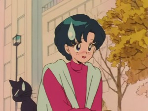 SailorMoon-s1-031(102).JPG