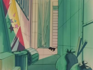 SailorMoon-s1-031(12).JPG