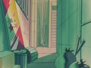SailorMoon-s1-031(14).JPG
