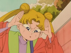 SailorMoon-s1-031(143).JPG
