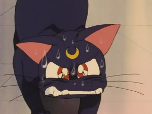 SailorMoon-s1-031(196).JPG