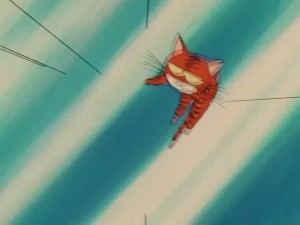 SailorMoon-s1-031(202).JPG