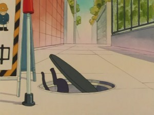SailorMoon-s1-031(226).JPG