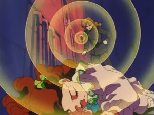 SailorMoon-s1-031(244).JPG
