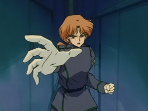 SailorMoon-s1-031(261).JPG