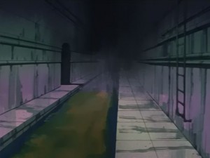 SailorMoon-s1-031(276).JPG