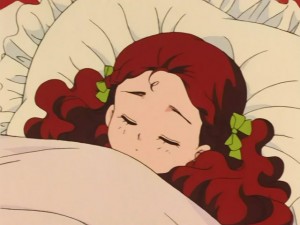 SailorMoon-s1-031(292).JPG