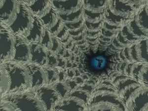 SailorMoon-s1-031(315).JPG