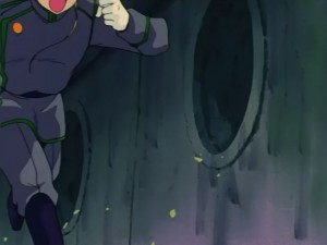 SailorMoon-s1-031(318).JPG