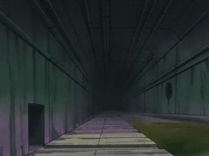 SailorMoon-s1-031(356).JPG