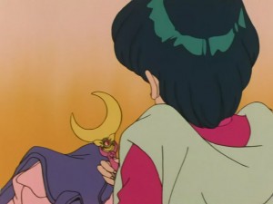 SailorMoon-s1-031(425).JPG