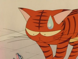 SailorMoon-s1-031(43).JPG