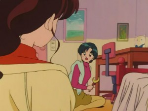 SailorMoon-s1-031(430).JPG