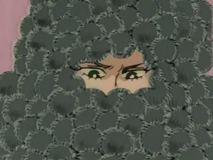 SailorMoon-s1-031(449).JPG