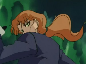 SailorMoon-s1-031(475).JPG
