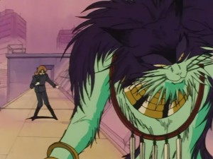 SailorMoon-s1-031(508).JPG