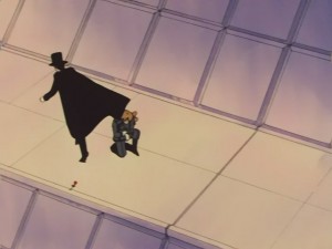 SailorMoon-s1-031(519).JPG