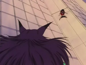 SailorMoon-s1-031(540).JPG