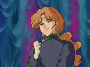 SailorMoon-s1-031(89).JPG