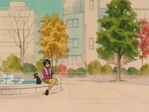 SailorMoon-s1-031(97).JPG