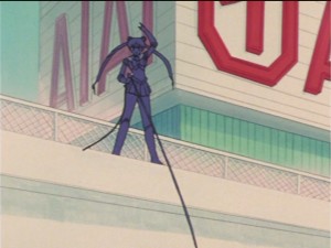 SailorMoon-s1-033(136).JPG