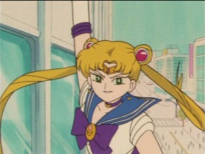 SailorMoon-s1-033(142).JPG