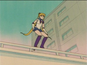 SailorMoon-s1-033(151).JPG