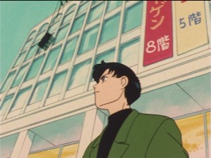 SailorMoon-s1-033(155).JPG