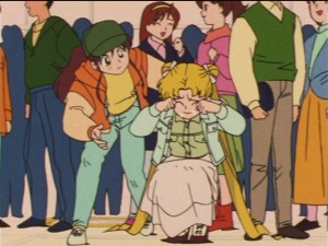 SailorMoon-s1-033(159).JPG