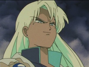 SailorMoon-s1-033(178).JPG