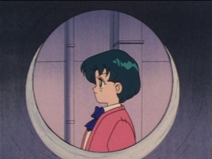 SailorMoon-s1-033(195).JPG