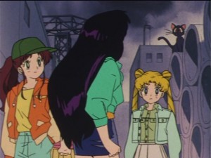 SailorMoon-s1-033(198).JPG